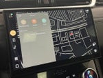 2022 F-PACE Thumbnail 19