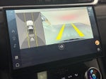 2022 F-PACE Thumbnail 20