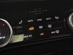 2022 F-PACE Thumbnail 21