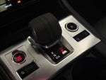 2022 F-PACE Thumbnail 22