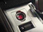 2022 F-PACE Thumbnail 23
