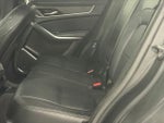2022 F-PACE Thumbnail 24