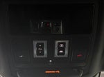 2022 F-PACE Thumbnail 26