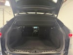 2022 F-PACE Thumbnail 28