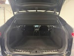 2022 F-PACE Thumbnail 29