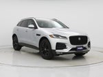 2023 F-PACE Thumbnail 1