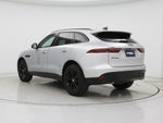2023 F-PACE Thumbnail 2