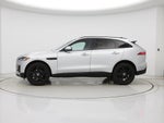 2023 F-PACE Thumbnail 3