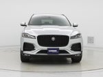 2023 F-PACE Thumbnail 5