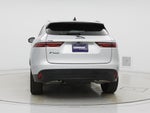 2023 F-PACE Thumbnail 6