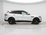 2023 F-PACE Thumbnail 7