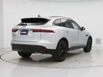 2023 F-PACE Thumbnail 8