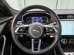 2023 F-PACE Thumbnail 10