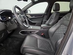 2023 F-PACE Thumbnail 11