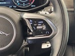 2021 F-PACE Thumbnail 29