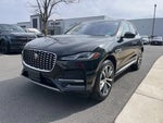 2021 F-PACE Thumbnail 1