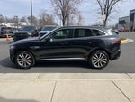 2021 F-PACE Thumbnail 2
