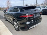 2021 F-PACE Thumbnail 4
