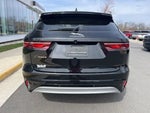 2021 F-PACE Thumbnail 5