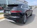 2021 F-PACE Thumbnail 6
