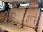 2021 F-PACE Thumbnail 11