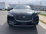 2021 F-PACE Thumbnail 40