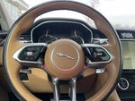 2021 F-PACE Thumbnail 42