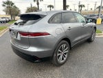 2022 F-PACE Thumbnail 6