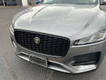 2022 F-PACE Thumbnail 10