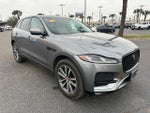 2022 F-PACE Thumbnail 8