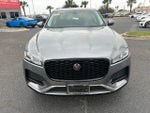 2022 F-PACE Thumbnail 9