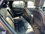 2022 F-PACE Thumbnail 20