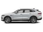 2022 F-PACE Thumbnail 3