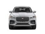 2022 F-PACE Thumbnail 4
