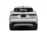 2022 F-PACE Thumbnail 5