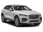 2022 F-PACE Thumbnail 6