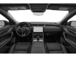 2022 F-PACE Thumbnail 8