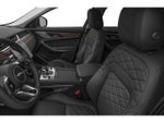 2022 F-PACE Thumbnail 9