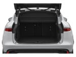 2022 F-PACE Thumbnail 11