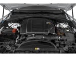 2022 F-PACE Thumbnail 12