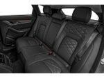 2022 F-PACE Thumbnail 13