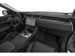 2022 F-PACE Thumbnail 15