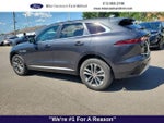 2021 F-PACE Thumbnail 2