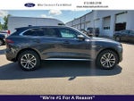2021 F-PACE Thumbnail 6
