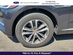 2021 F-PACE Thumbnail 9