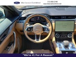 2021 F-PACE Thumbnail 11