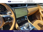 2021 F-PACE Thumbnail 13