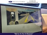 2021 F-PACE Thumbnail 14