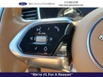 2021 F-PACE Thumbnail 16