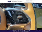 2021 F-PACE Thumbnail 17